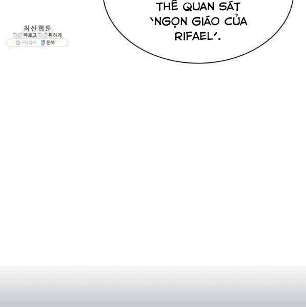 Trang 154