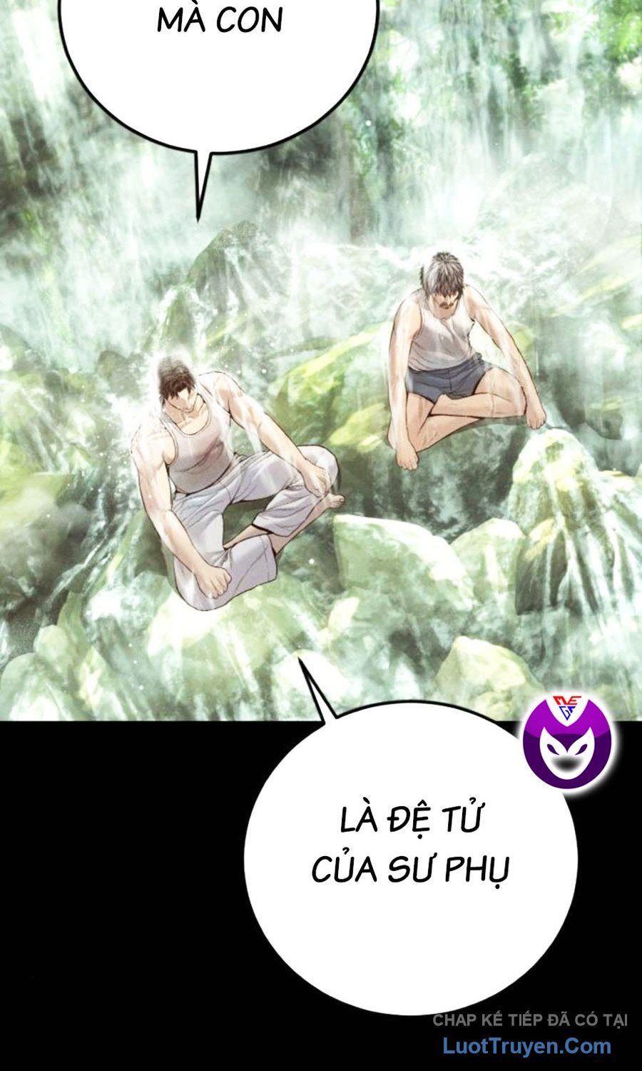 Chương 221 - trang 53