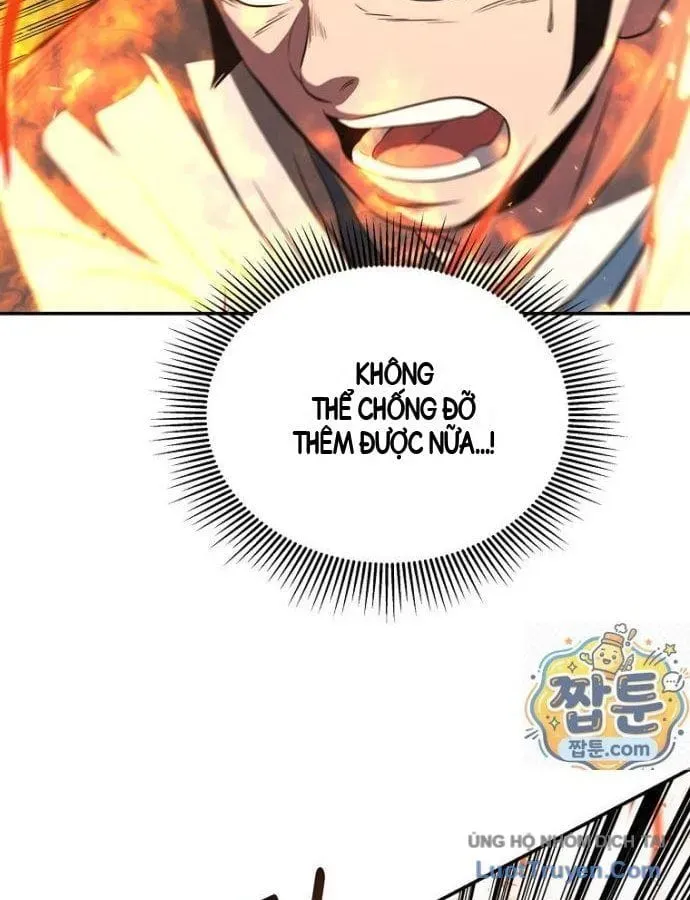 Trang 108