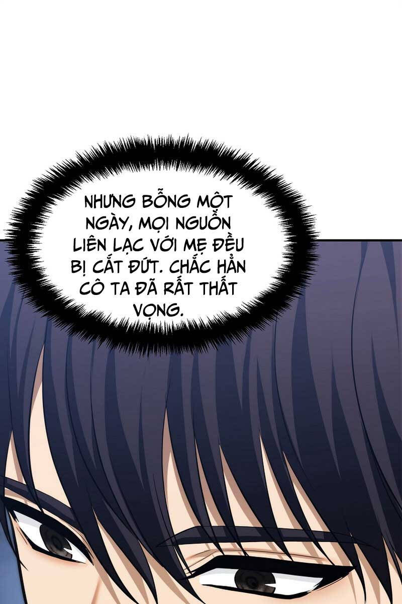 Trang 52