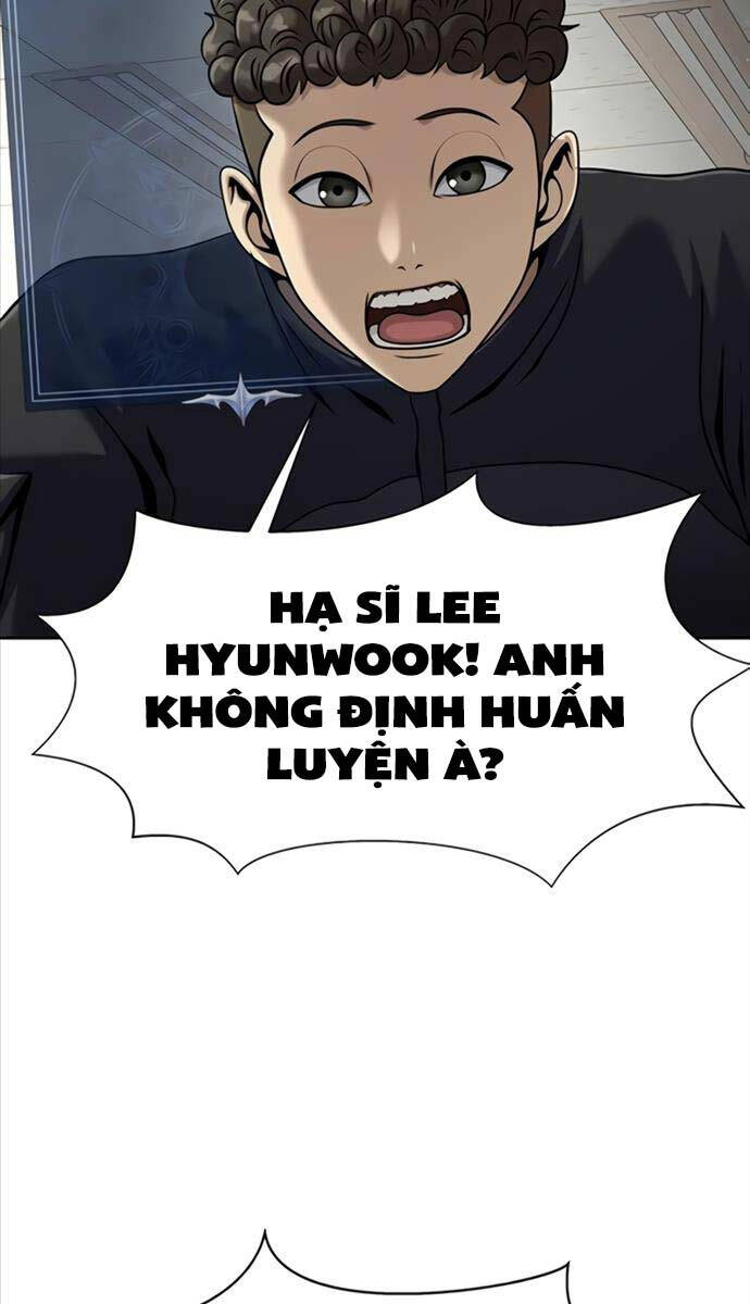Trang 110