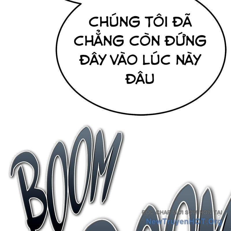 Trang 75