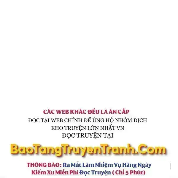 Chương 93.7 - trang 20