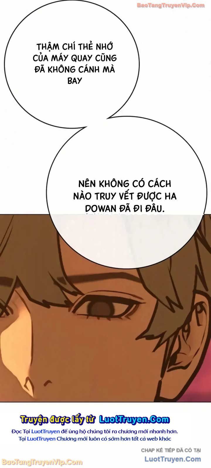 Chương 193 - trang 110