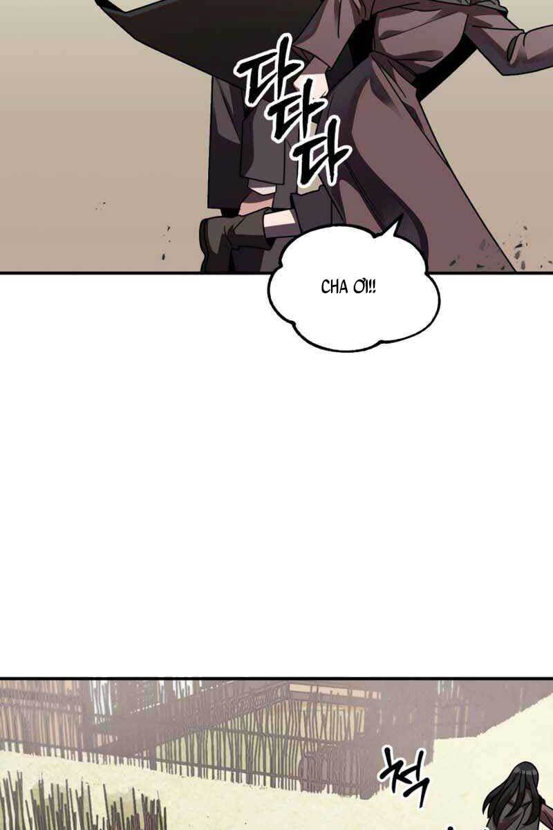 Trang 57