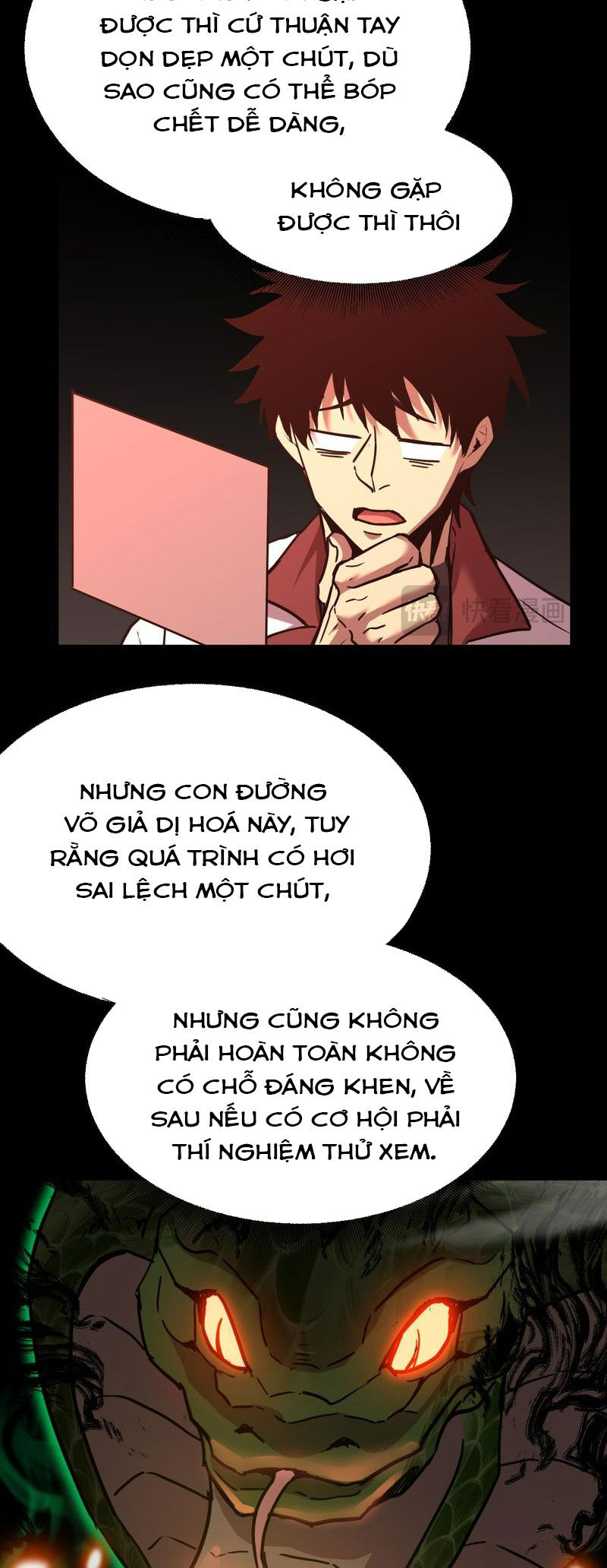 Trang 30