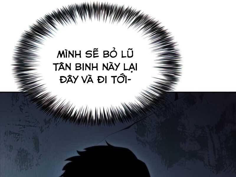 Trang 137