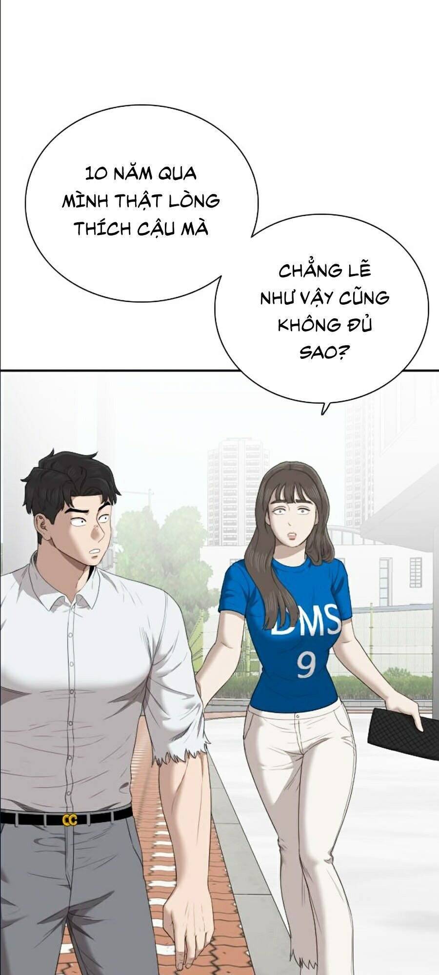 Trang 91