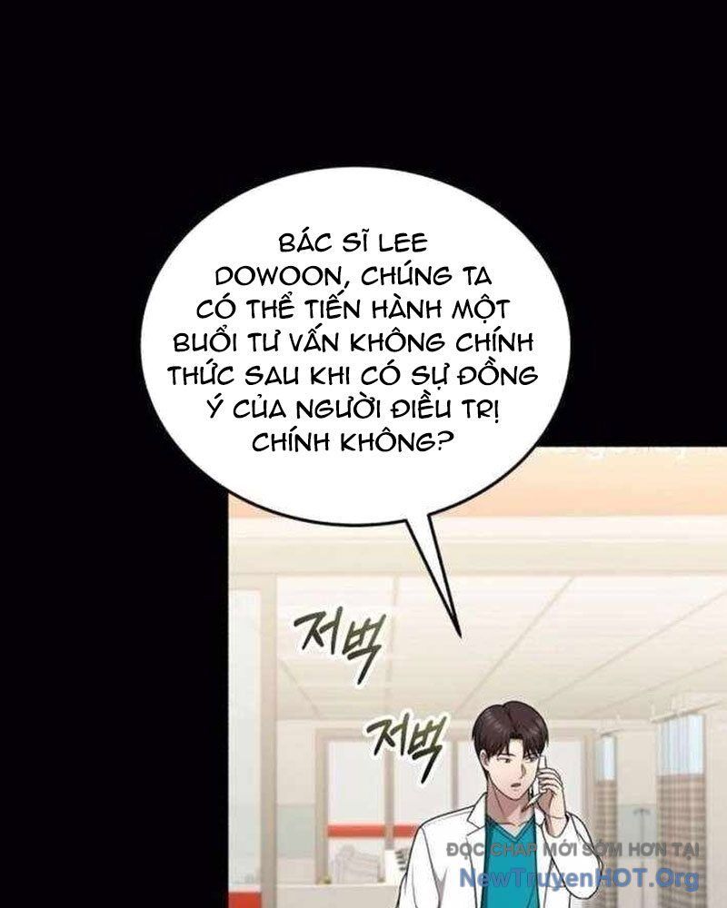 Trang 122