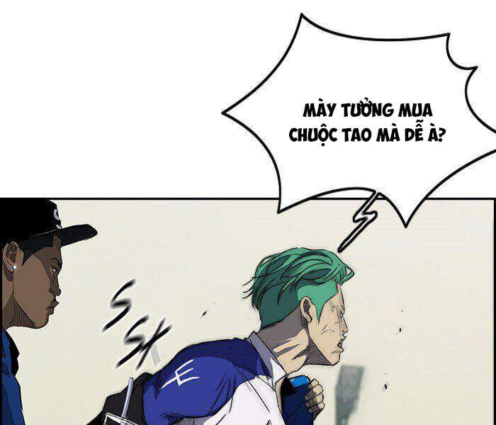 Chương 159 - trang 79