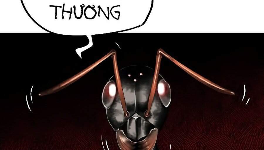 Trang 68