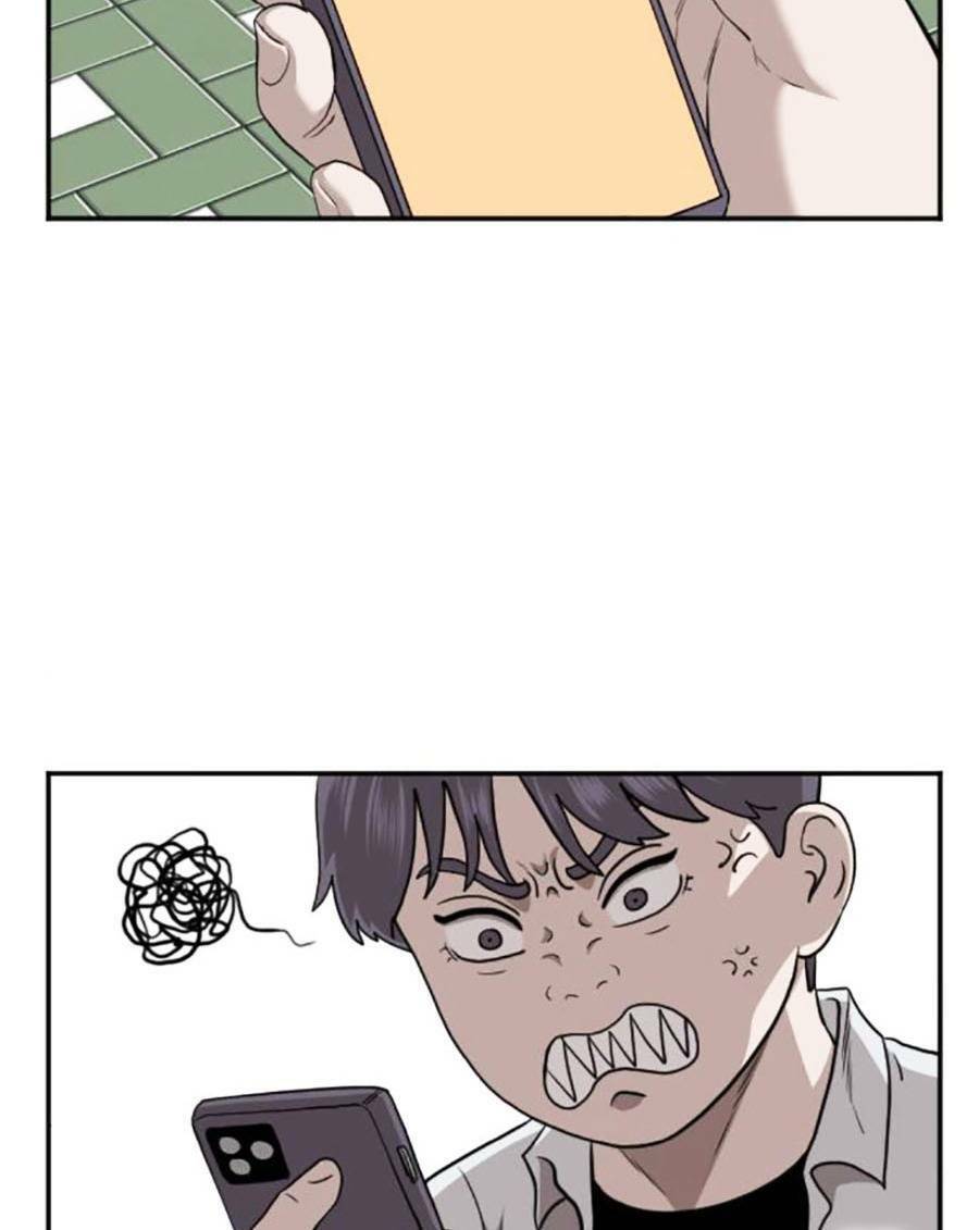 Trang 158