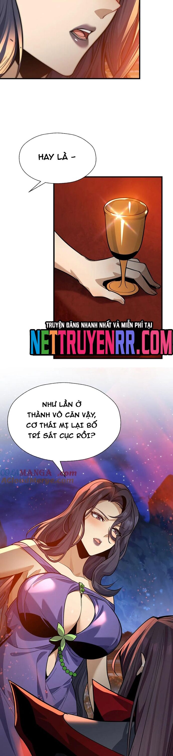 Trang 25