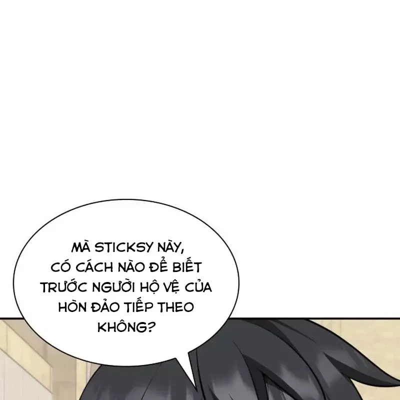 Trang 107
