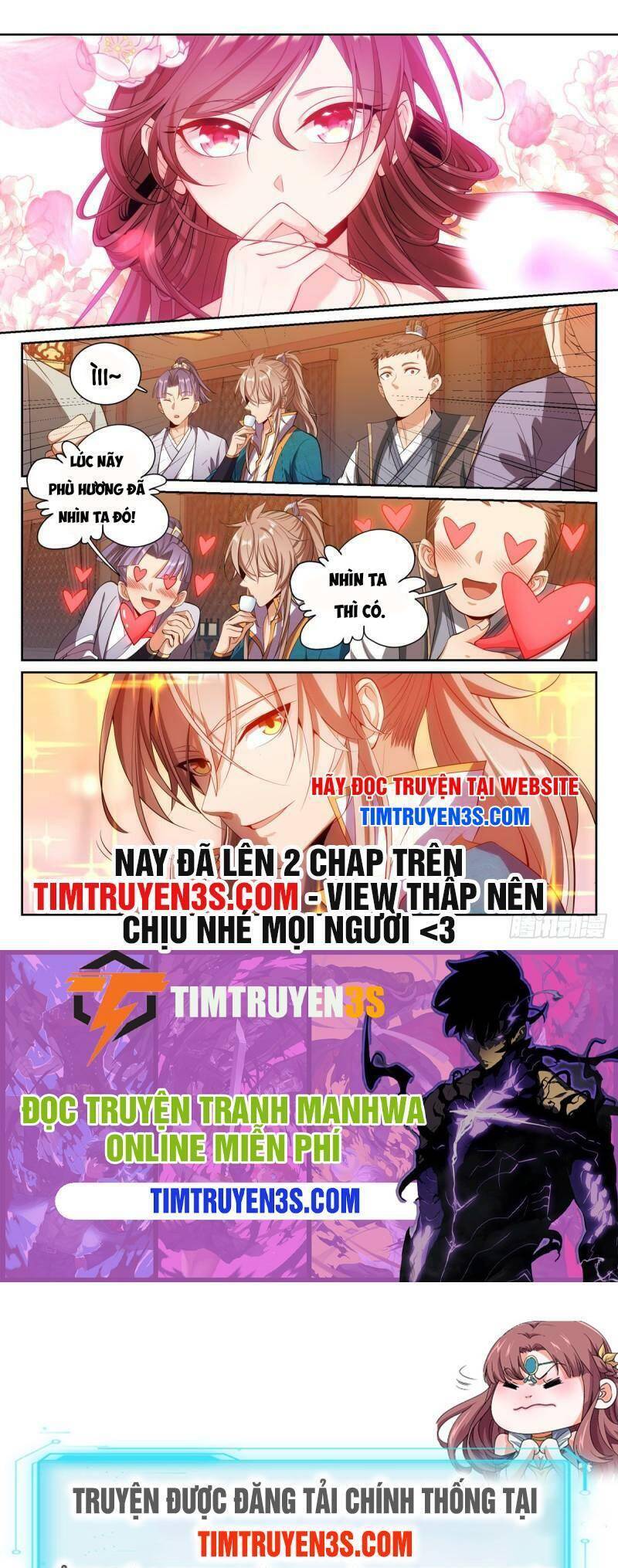 Trang 18