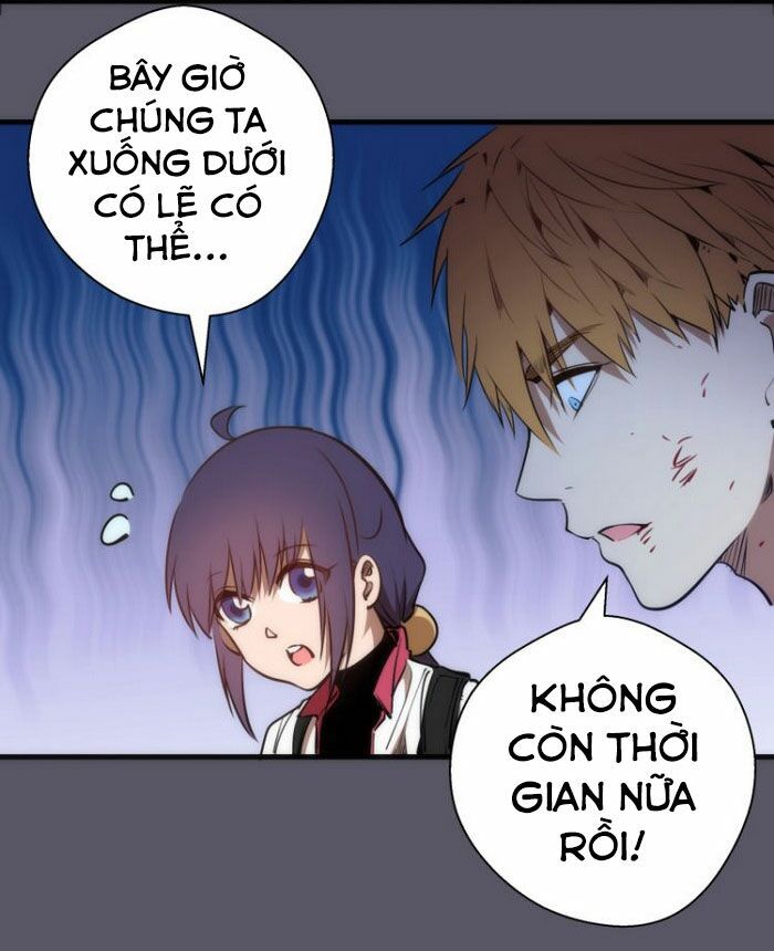Trang 27