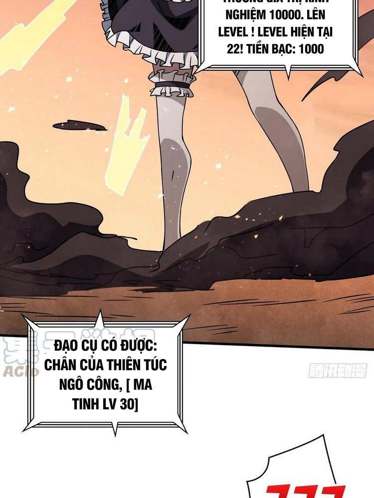 Trang 36