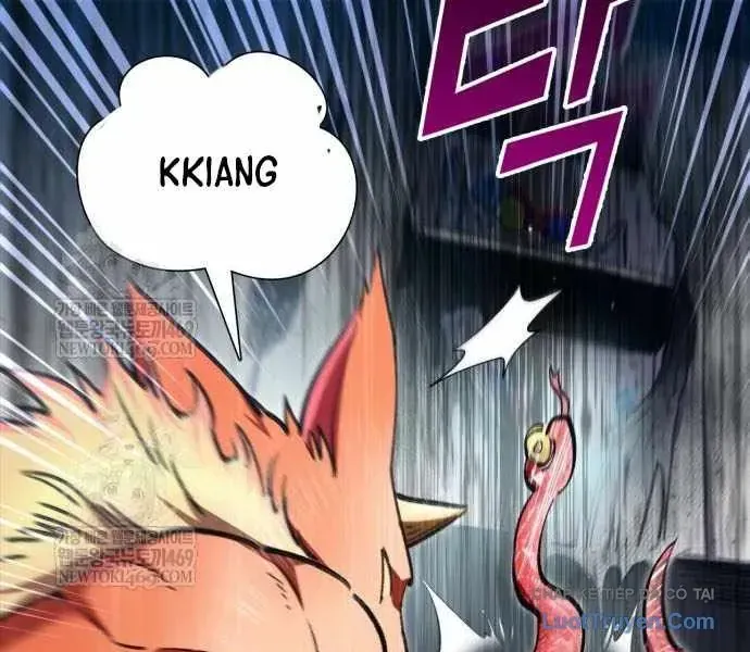 Trang 82