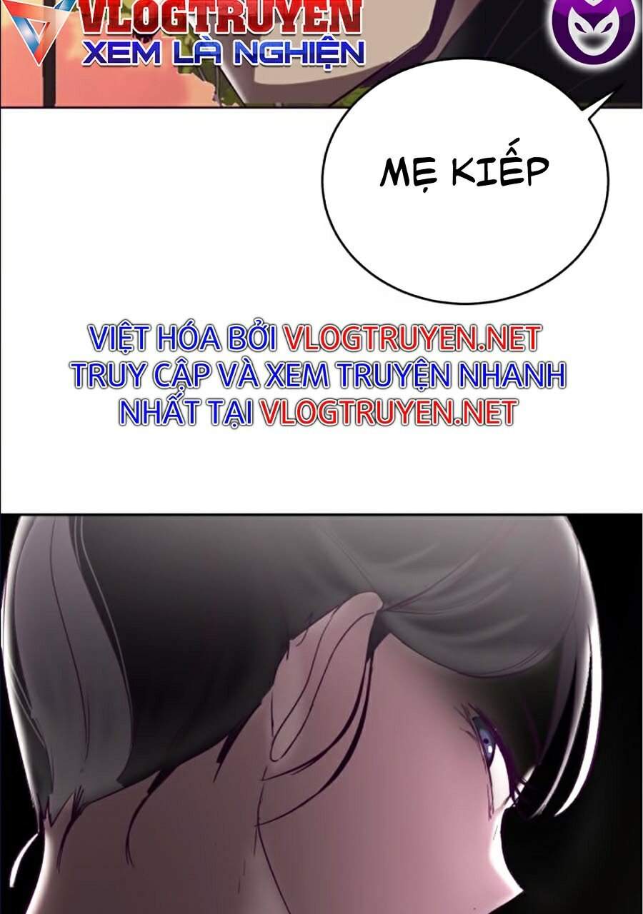 Trang 113