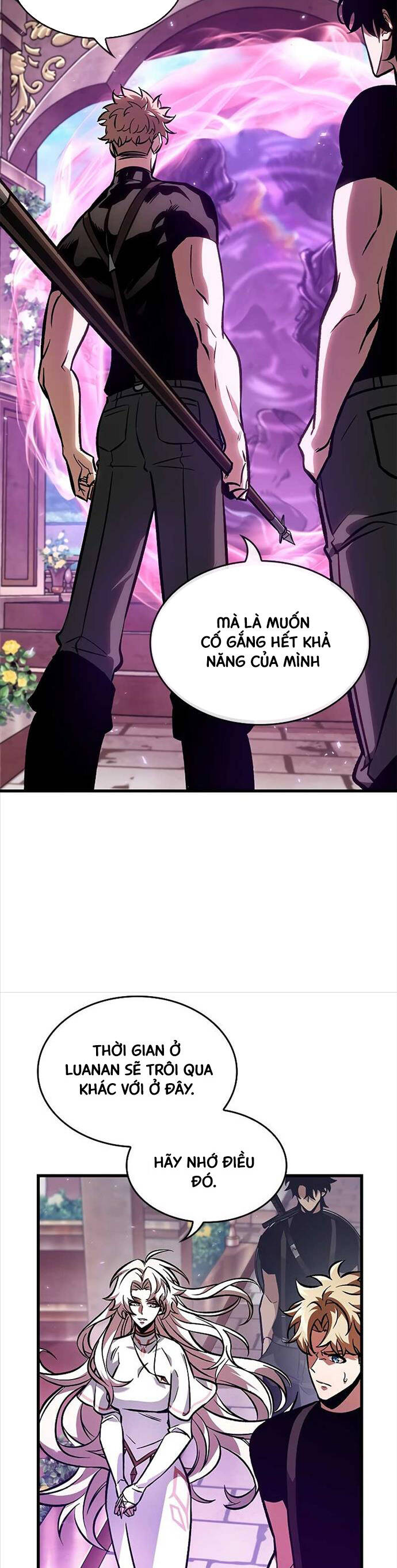 Chương 88 - trang 30