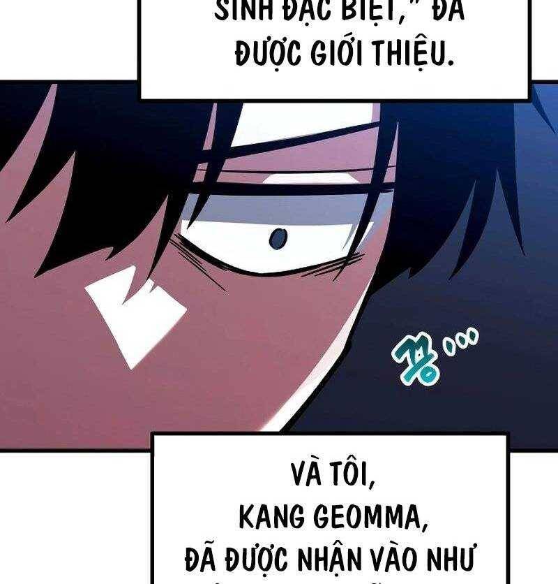 Trang 107