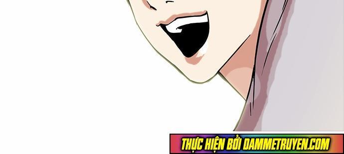 Chương 69 - trang 13