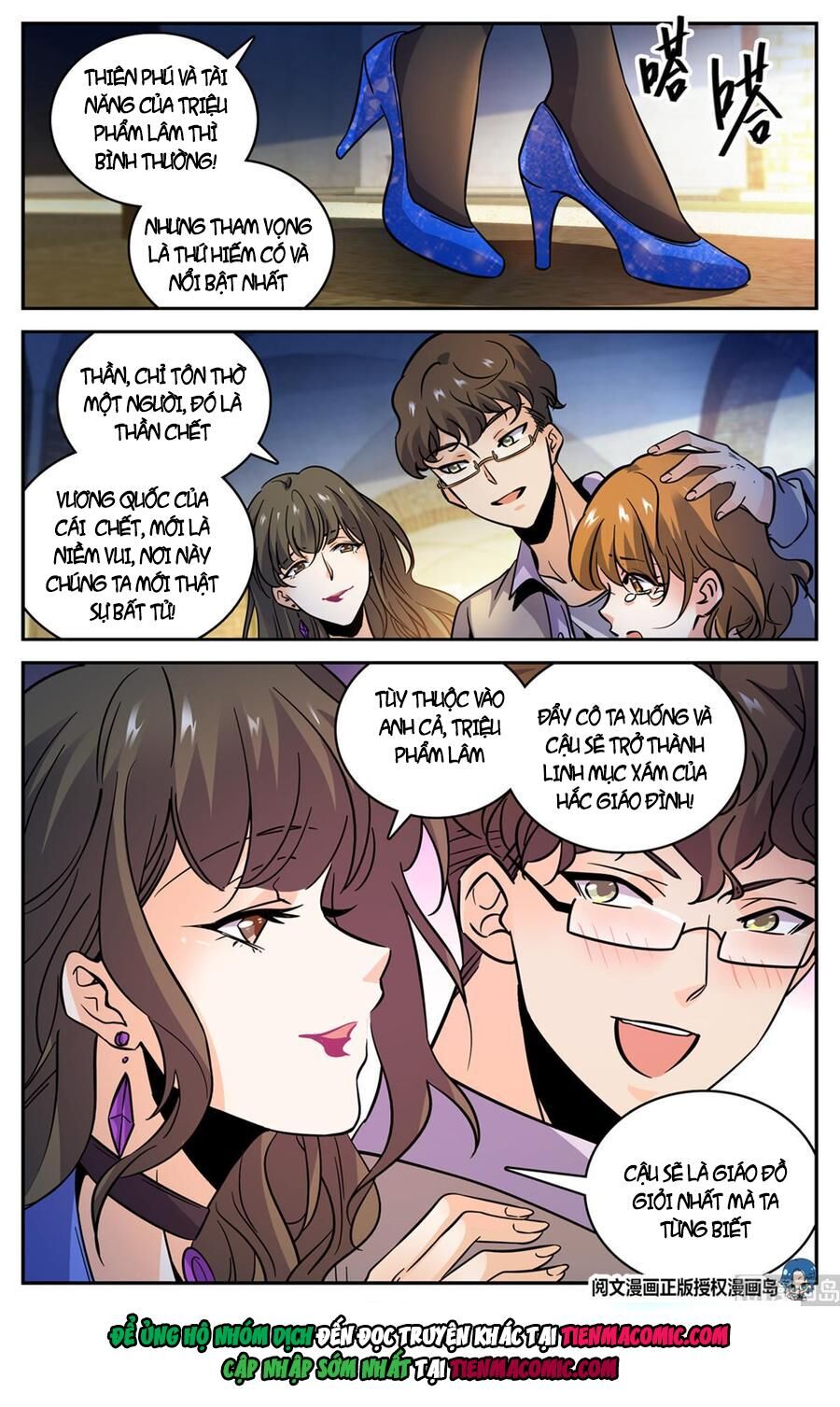 Trang 9