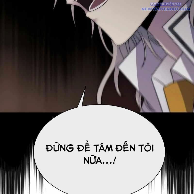 Trang 127