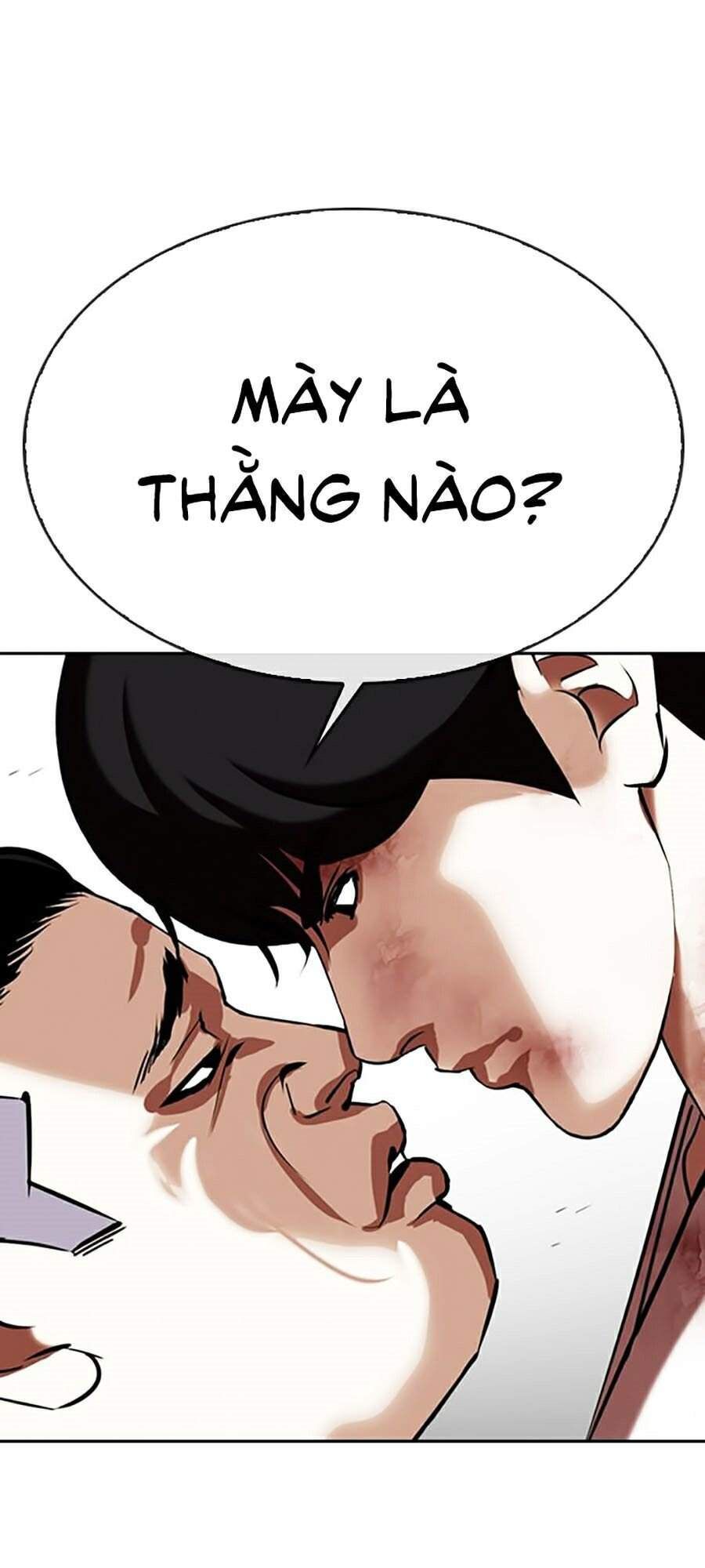 Chương 0 - trang 3