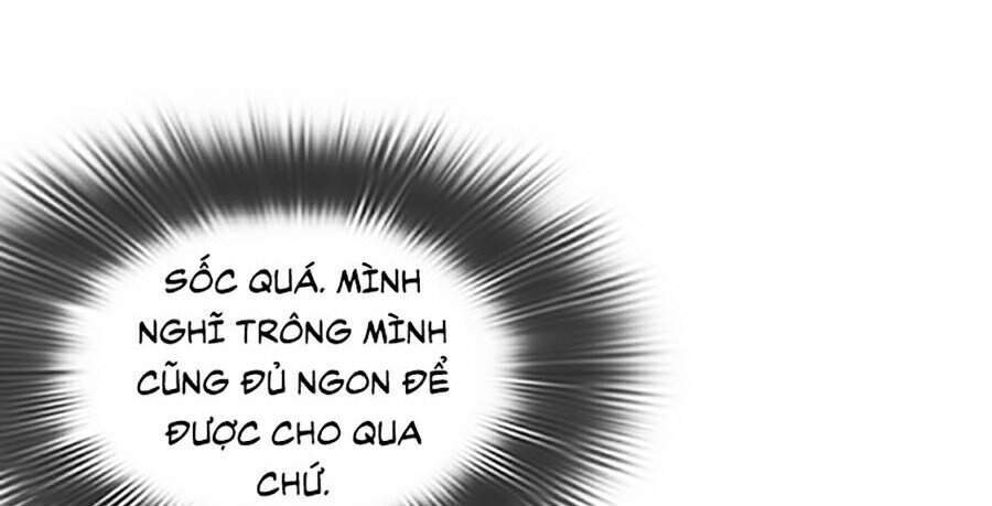 Trang 82