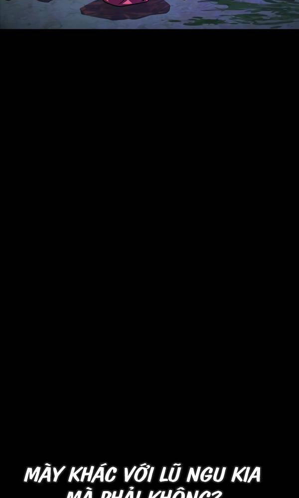 Chương 2 - trang 73