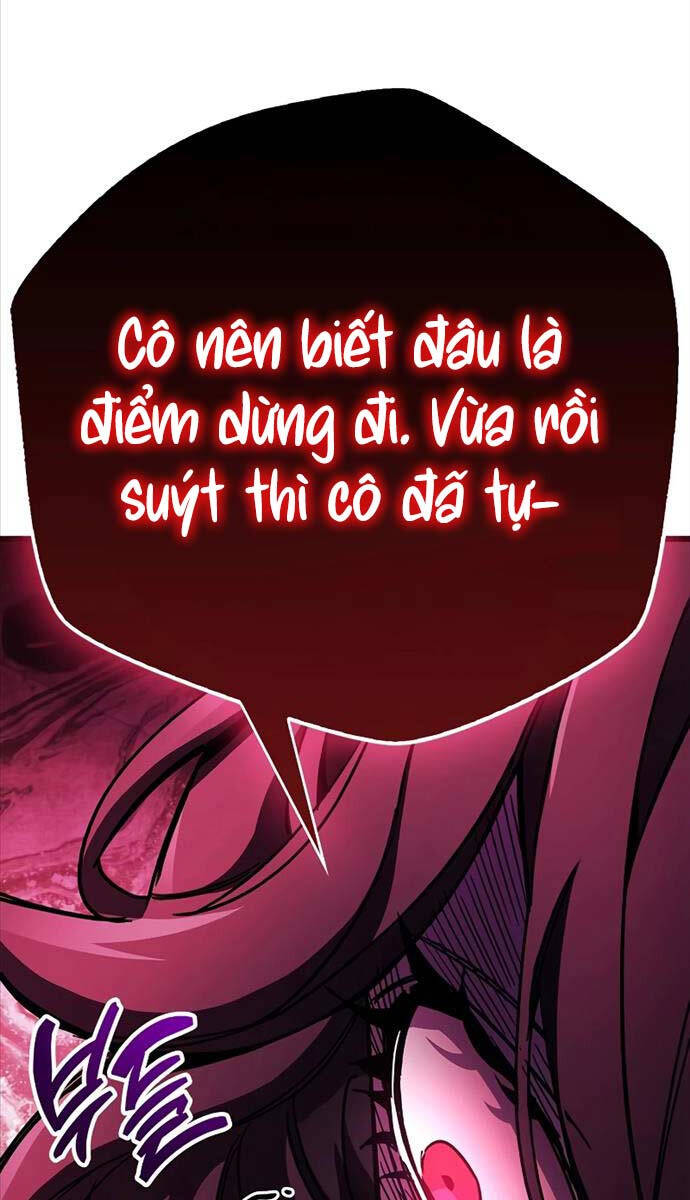 Trang 145