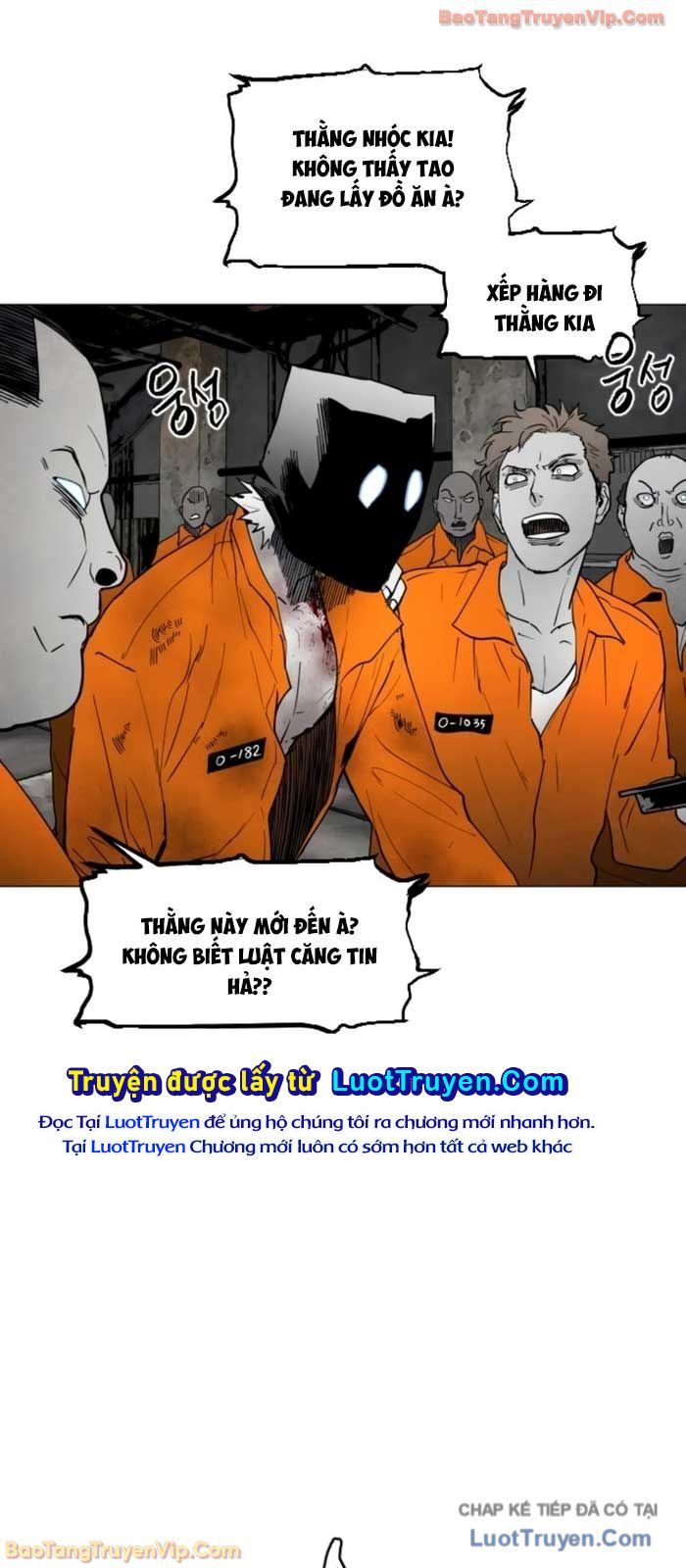 Chương 10 - trang 65