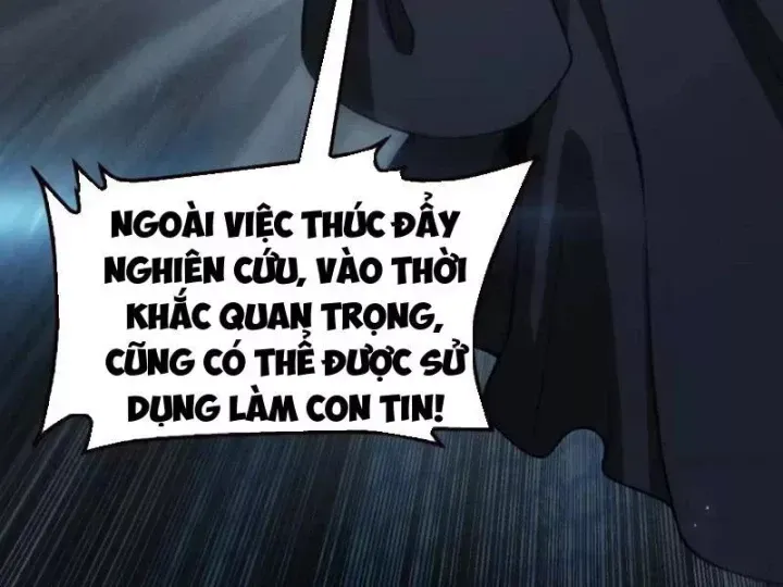 Trang 161