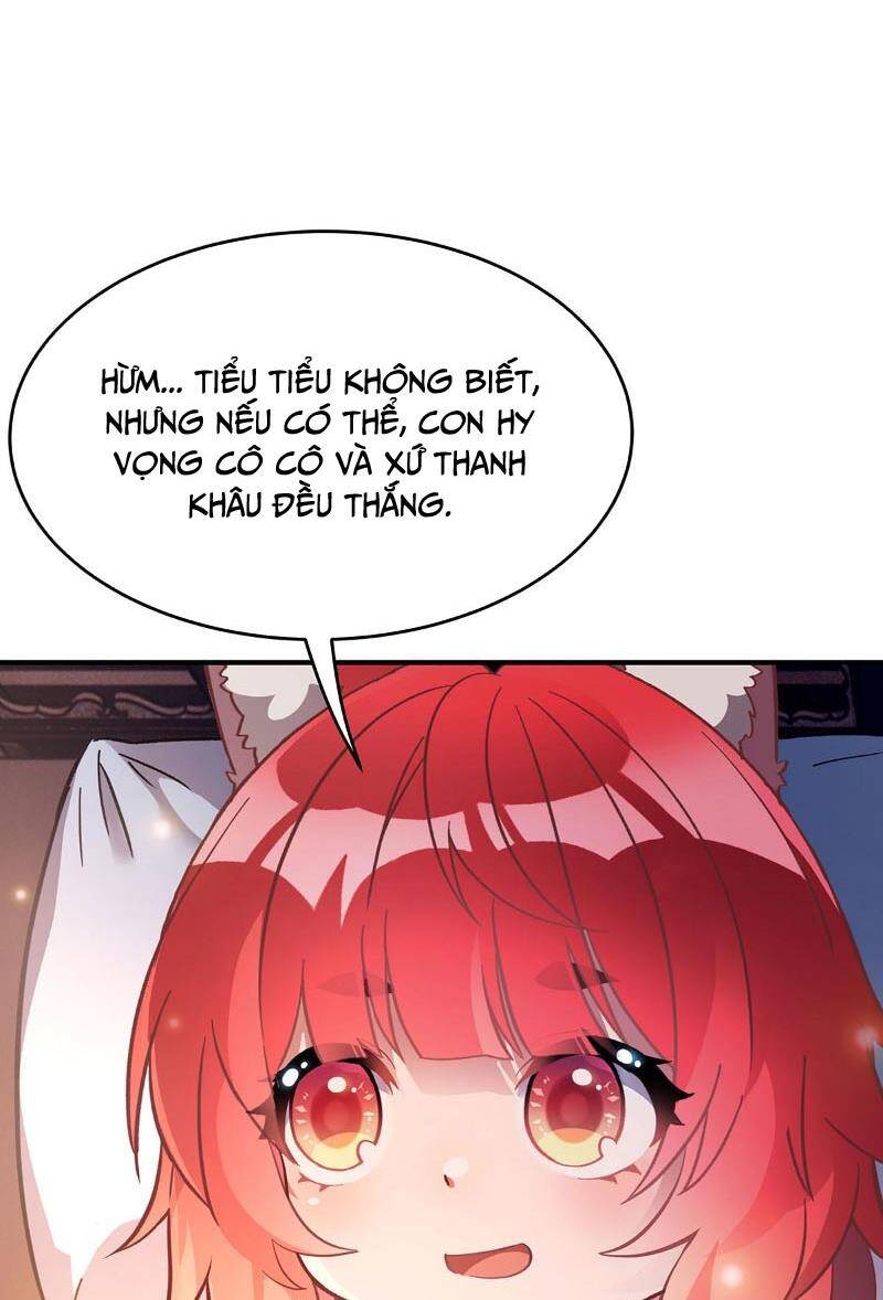 Trang 38