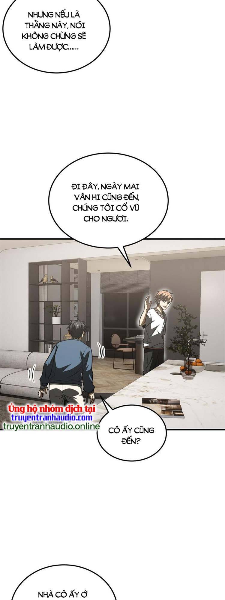Trang 21