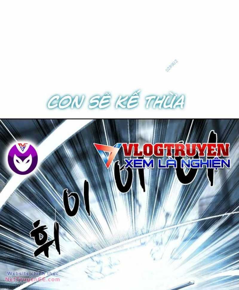 Trang 73