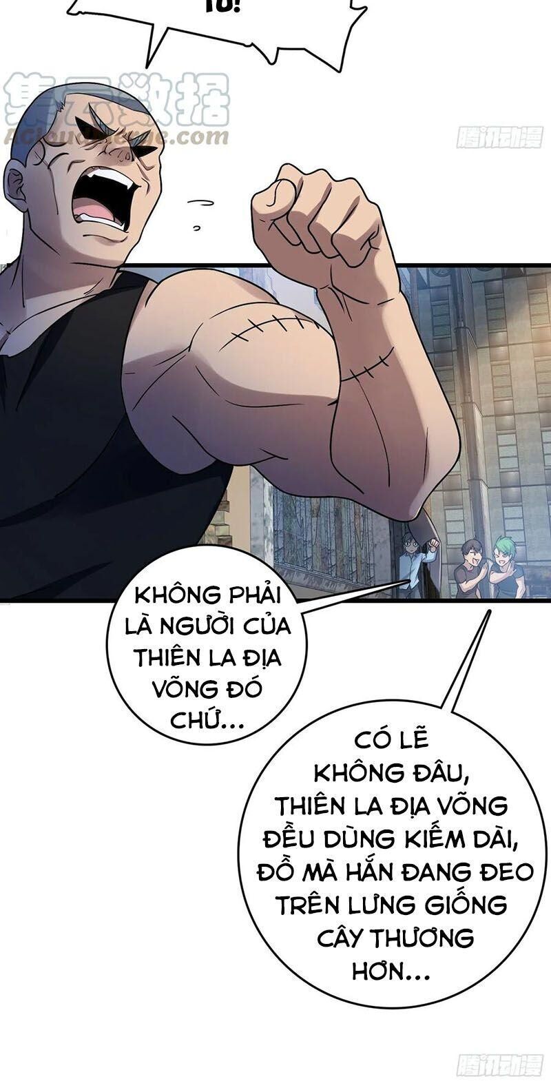 Chương 130 - trang 17