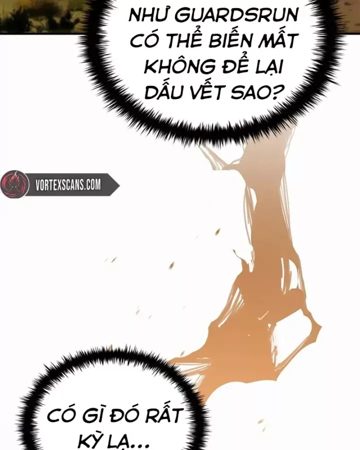 Trang 65
