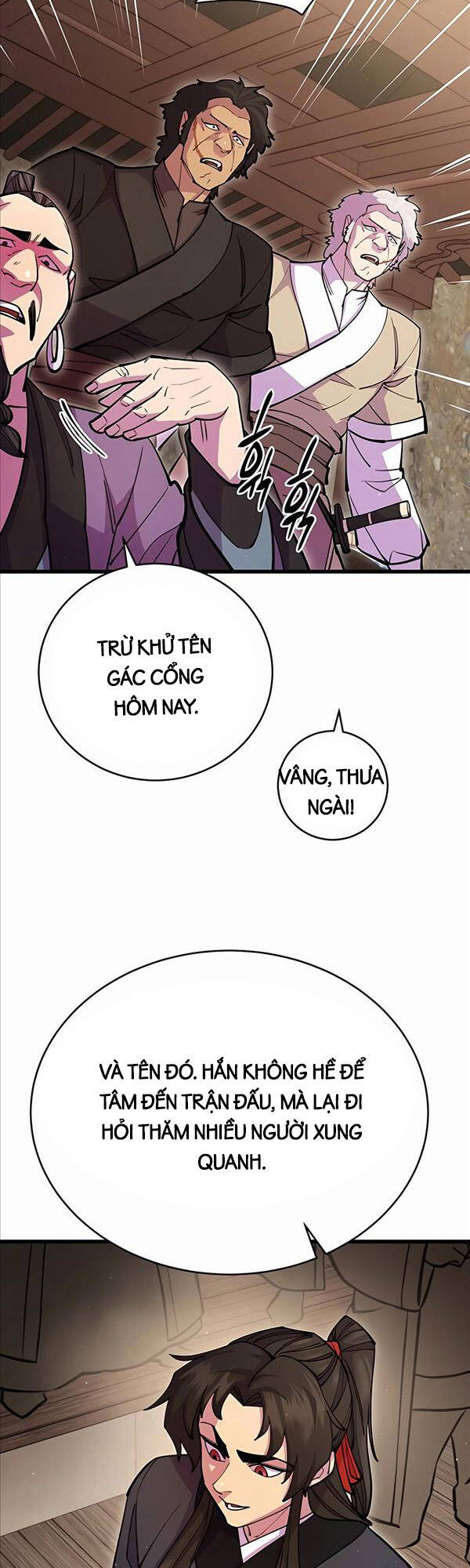 Trang 39