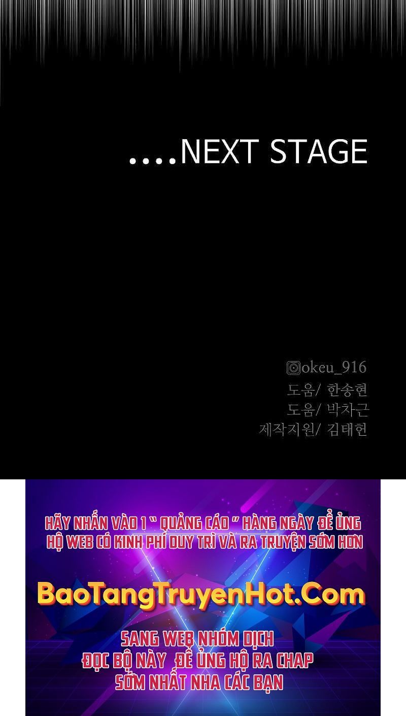 Trang 133