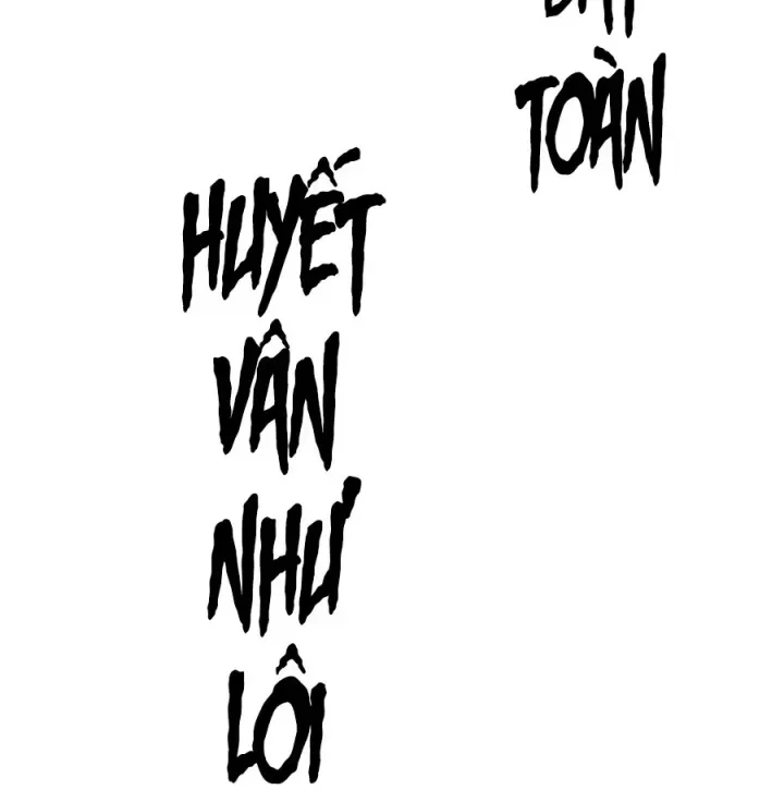 Trang 119