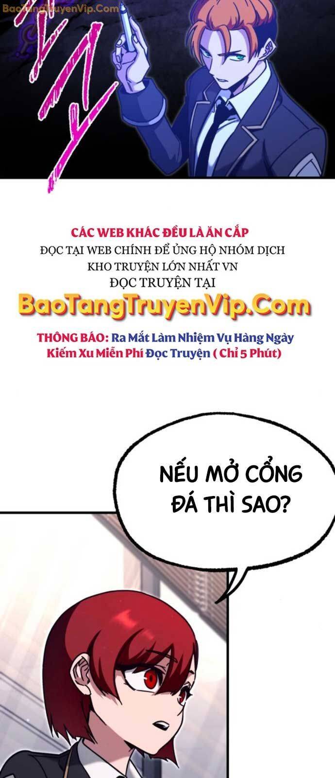 Trang 84