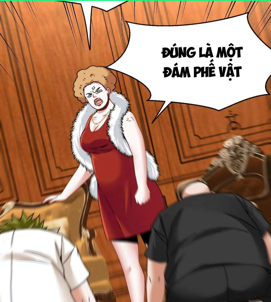 Trang 61