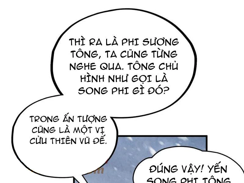 Trang 468
