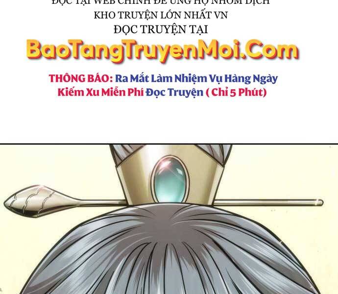 Trang 128
