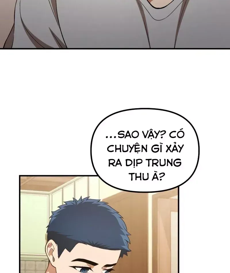 Chương 54 - trang 64