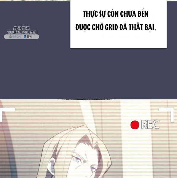 Trang 90