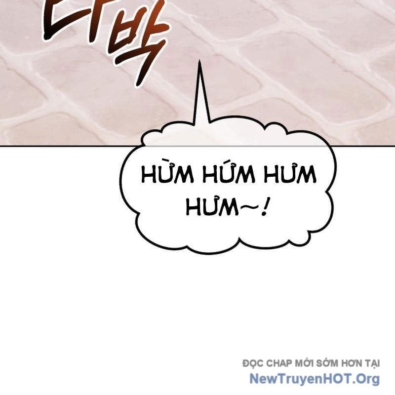 Trang 202