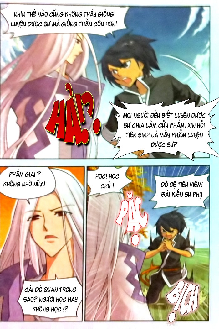 Trang 19
